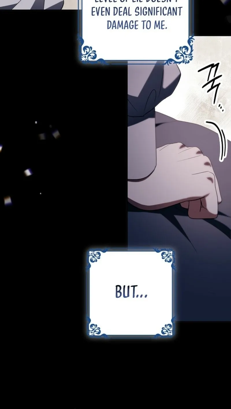 Catherine's Key to a Happy Life