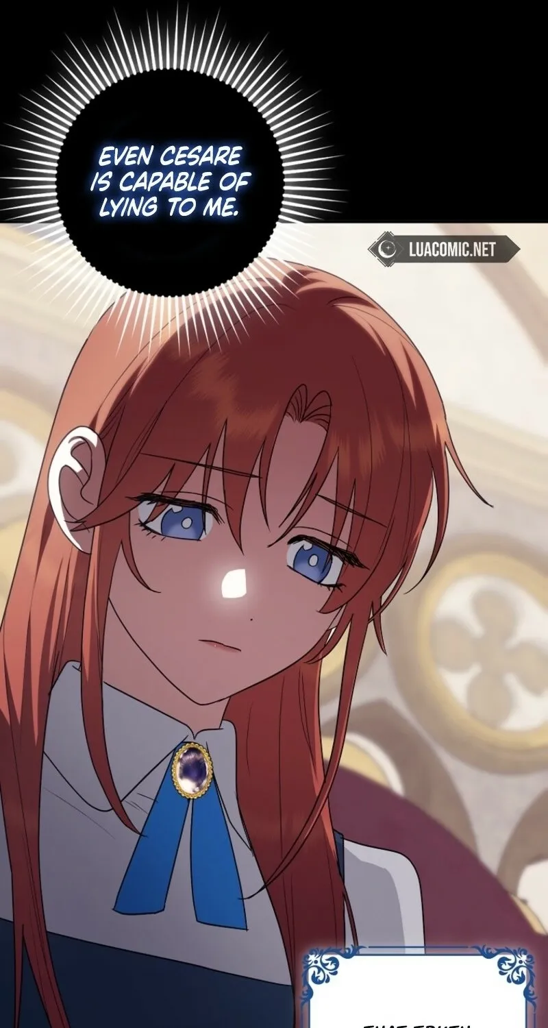 Catherine's Key to a Happy Life