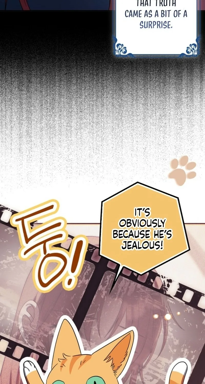 Catherine's Key to a Happy Life