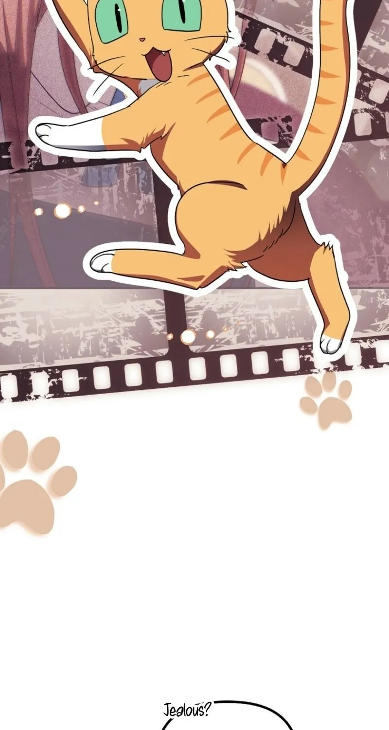 Catherine's Key to a Happy Life