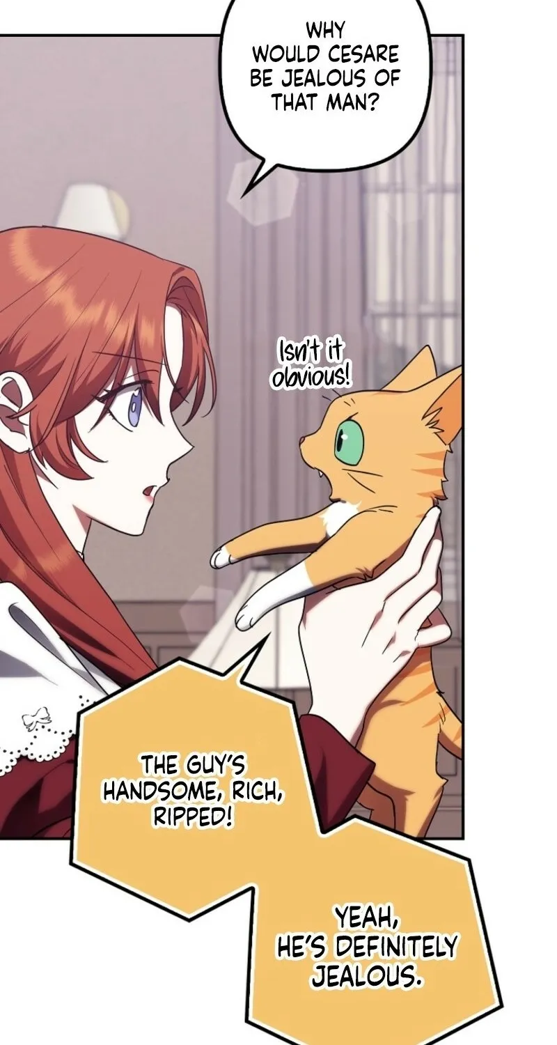 Catherine's Key to a Happy Life