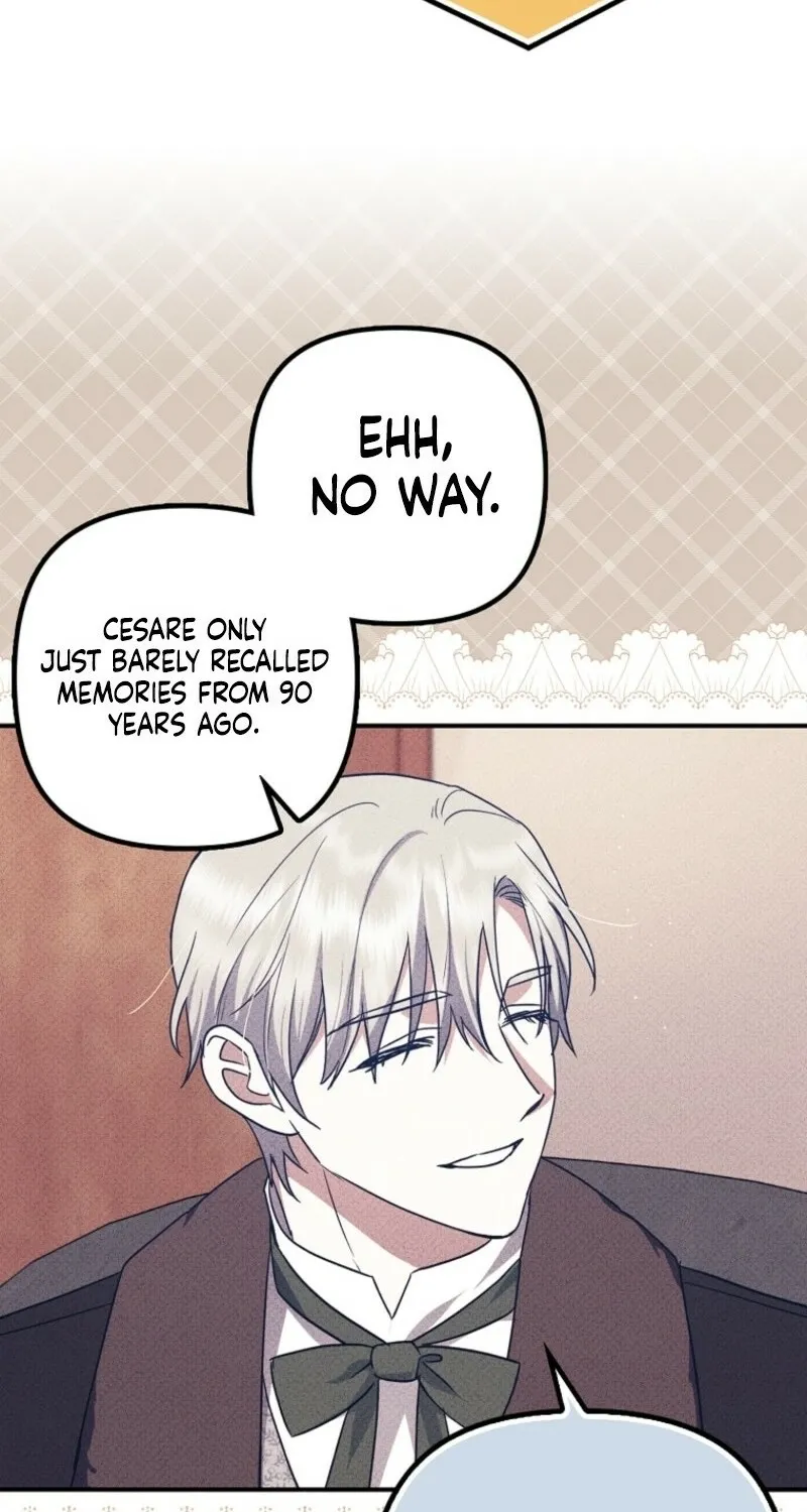 Catherine's Key to a Happy Life