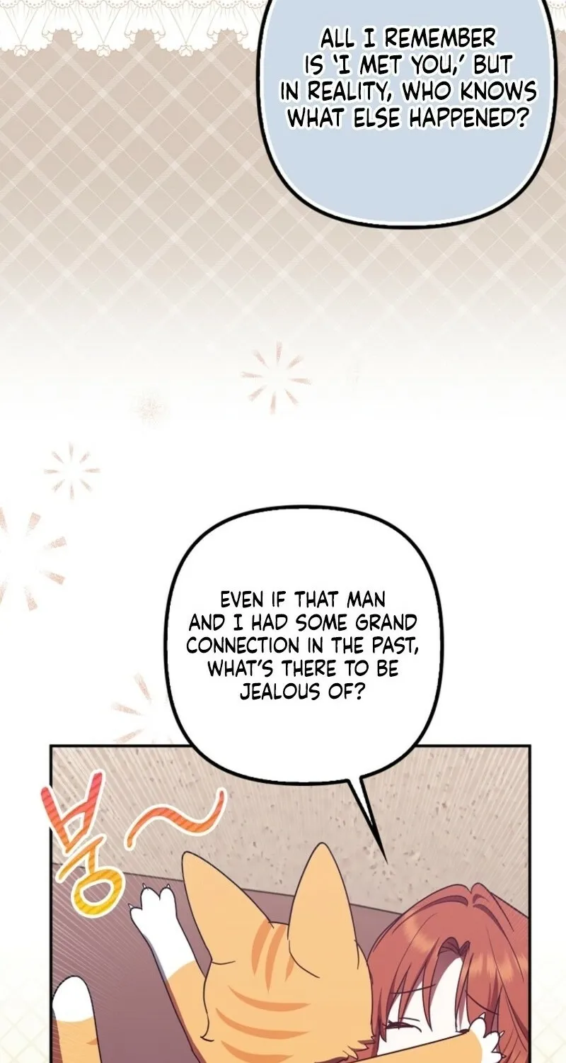 Catherine's Key to a Happy Life