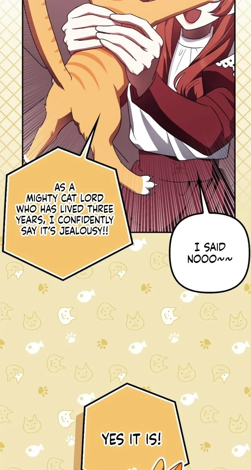 Catherine's Key to a Happy Life