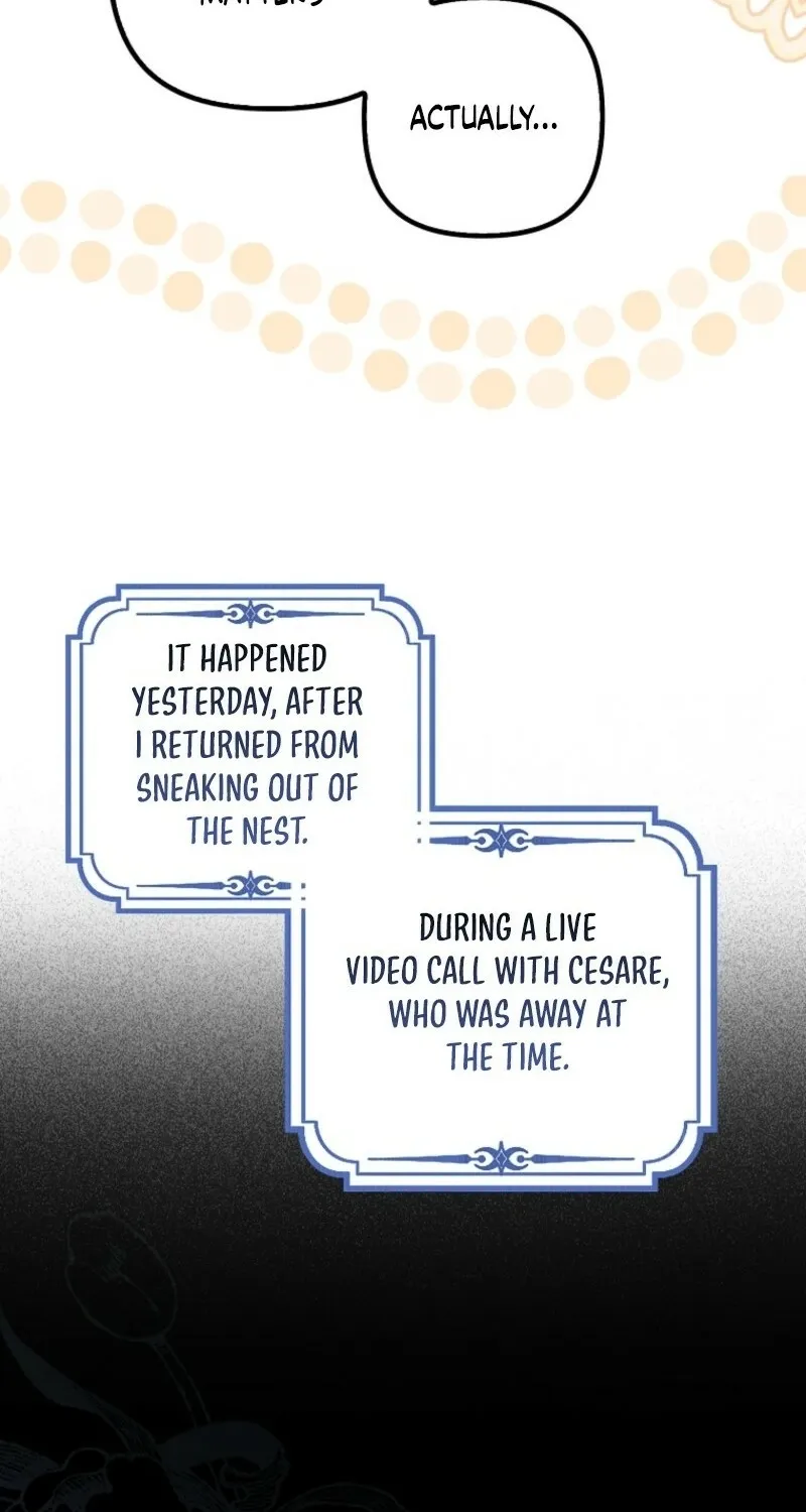 Catherine's Key to a Happy Life