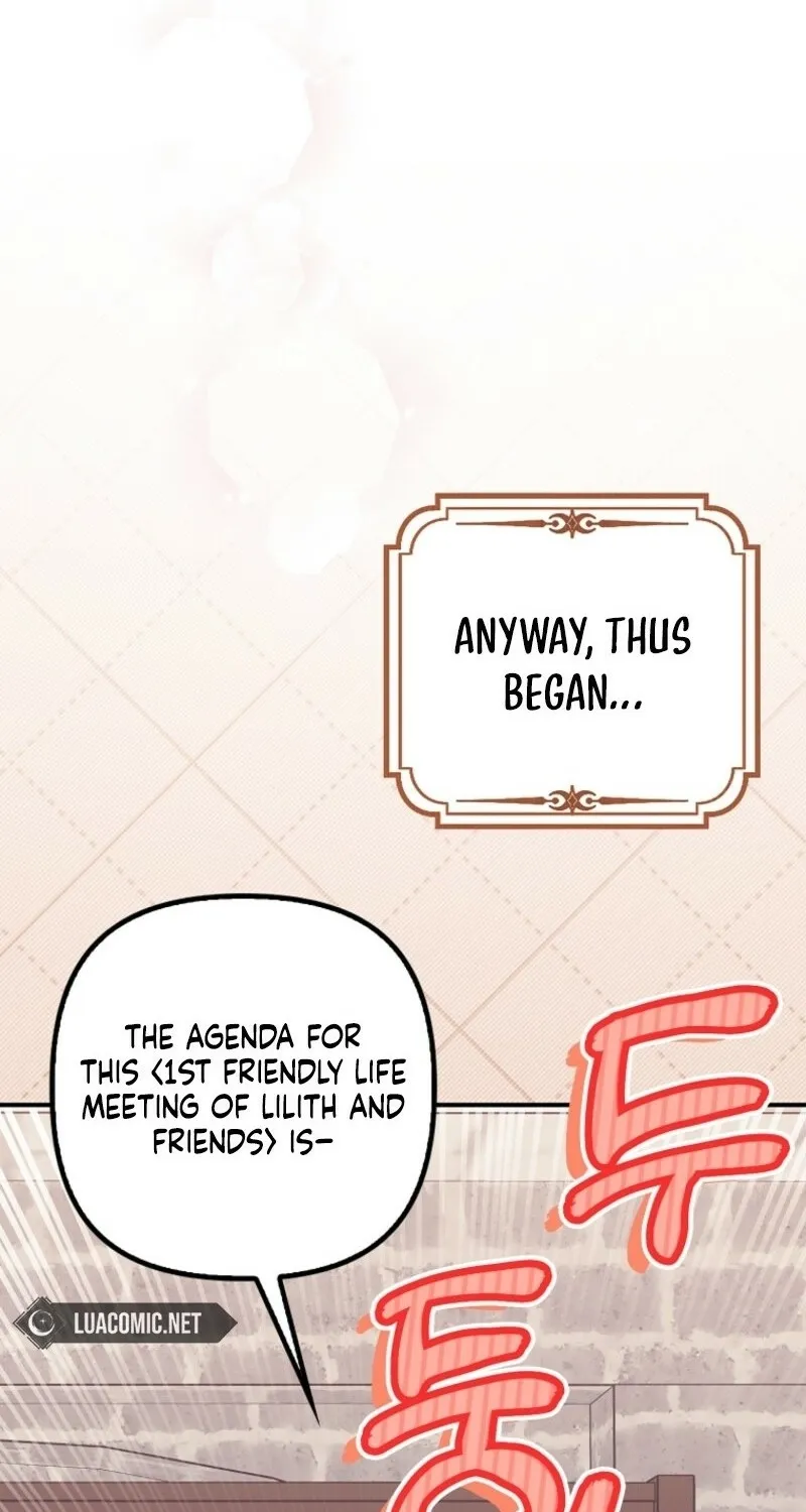 Catherine's Key to a Happy Life