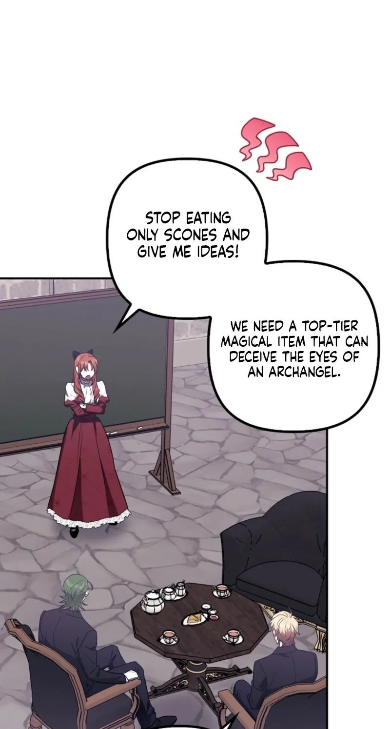 Catherine's Key to a Happy Life