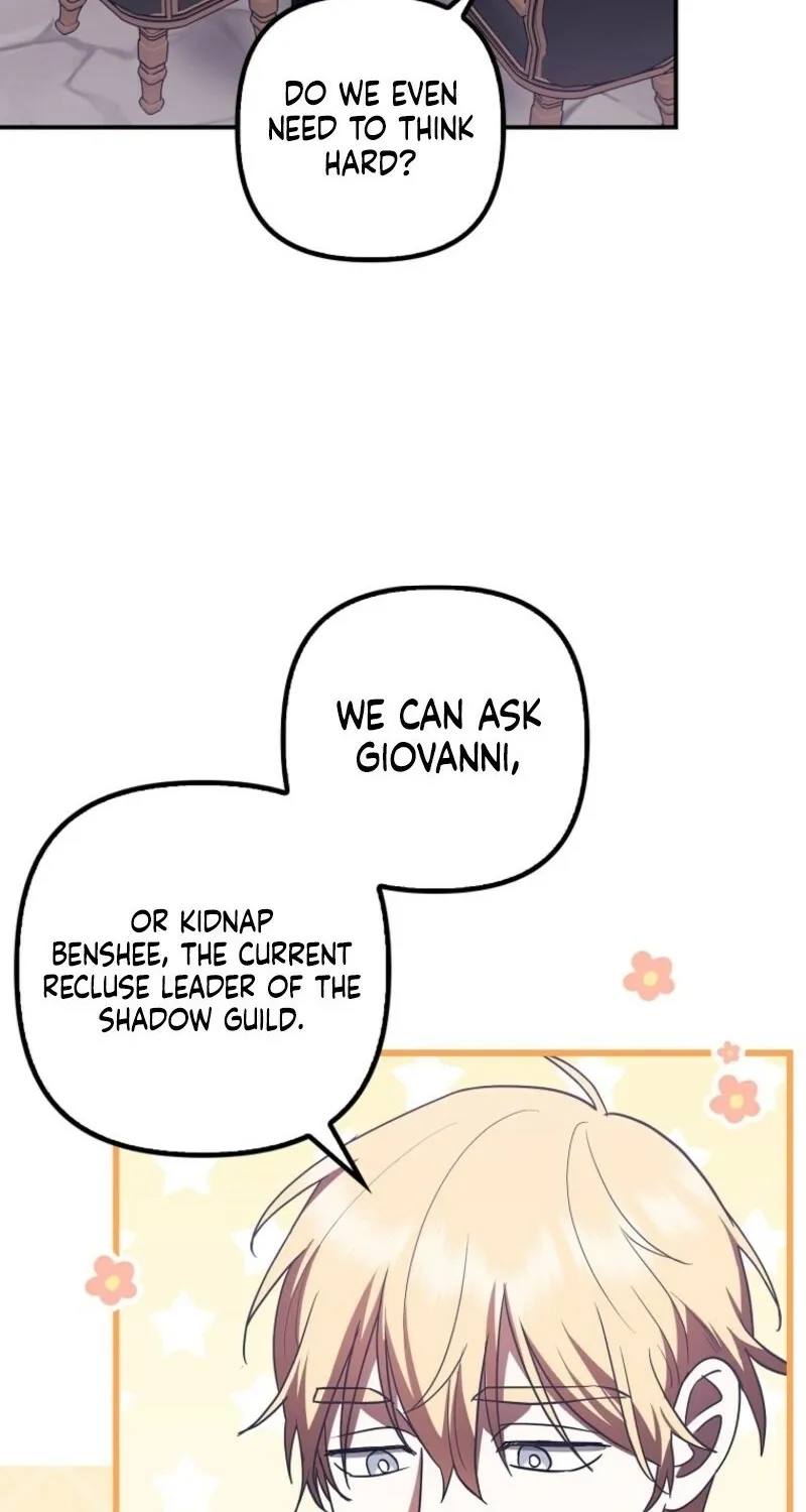 Catherine's Key to a Happy Life