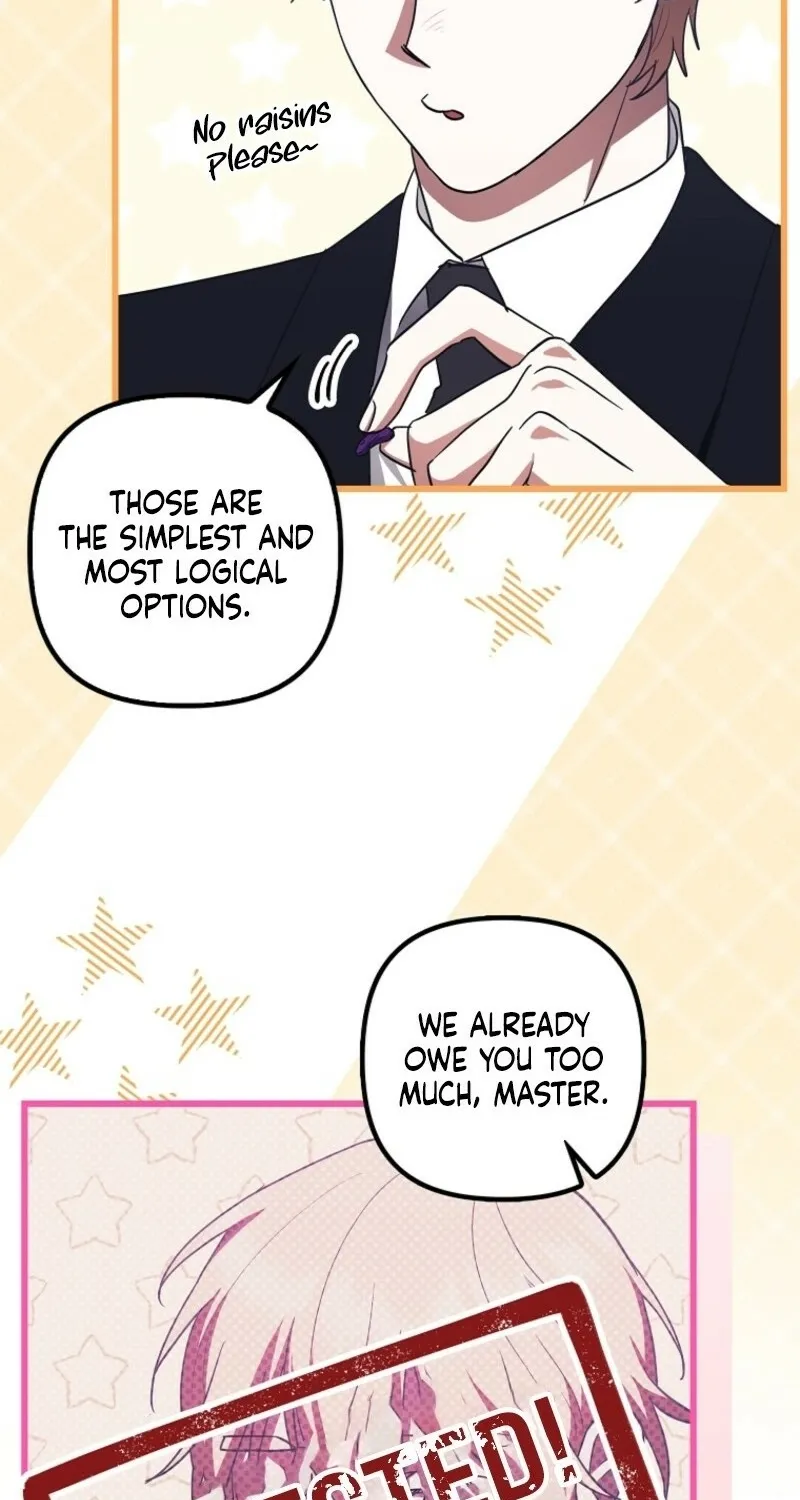 Catherine's Key to a Happy Life