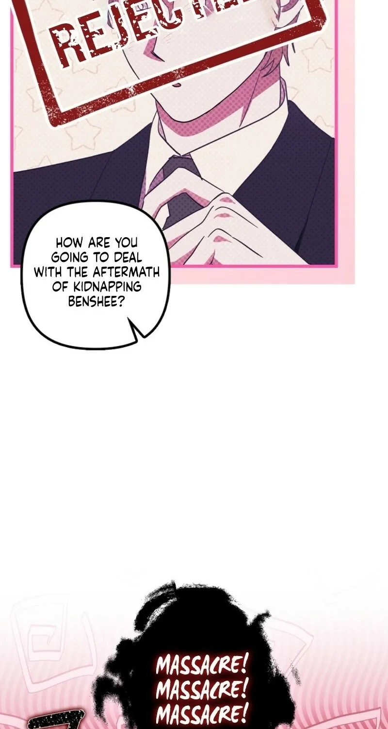 Catherine's Key to a Happy Life