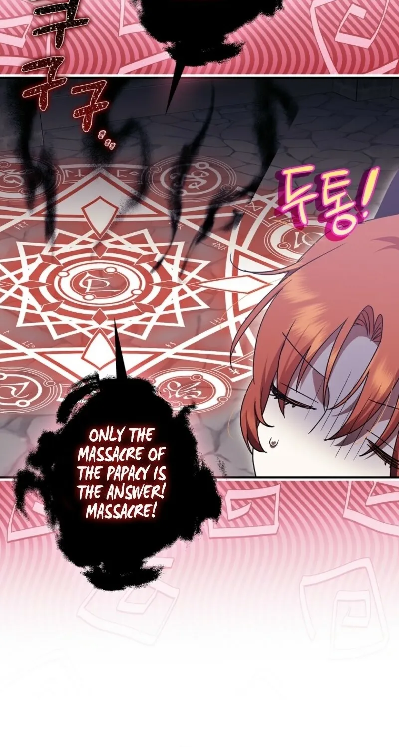 Catherine's Key to a Happy Life