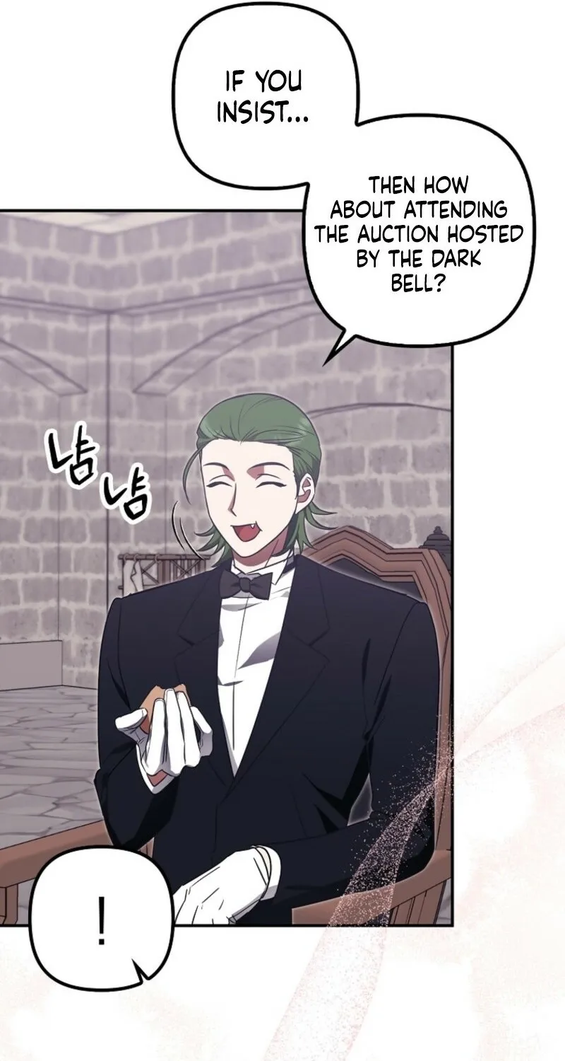 Catherine's Key to a Happy Life