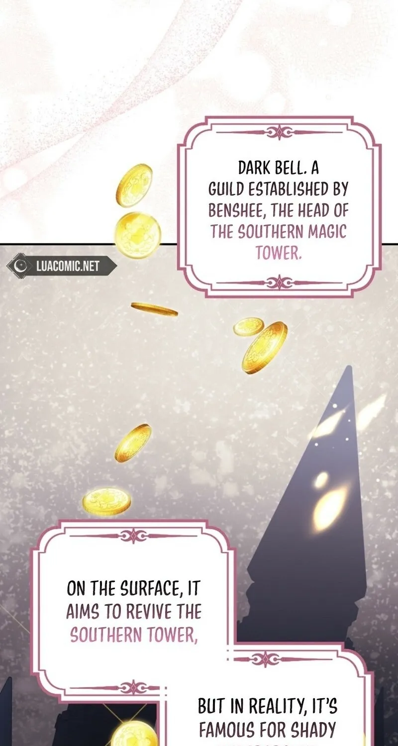 Catherine's Key to a Happy Life