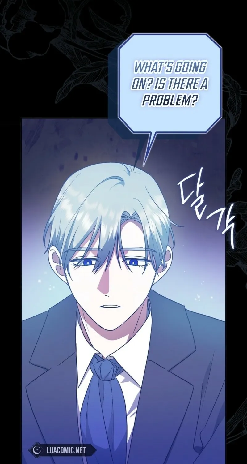 Catherine's Key to a Happy Life