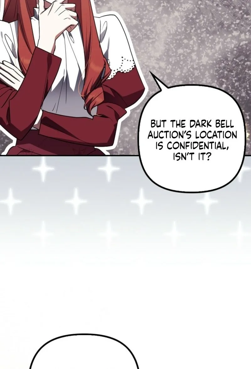 Catherine's Key to a Happy Life