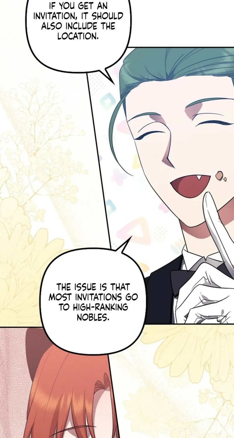 Catherine's Key to a Happy Life