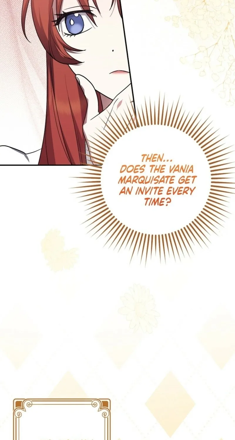 Catherine's Key to a Happy Life