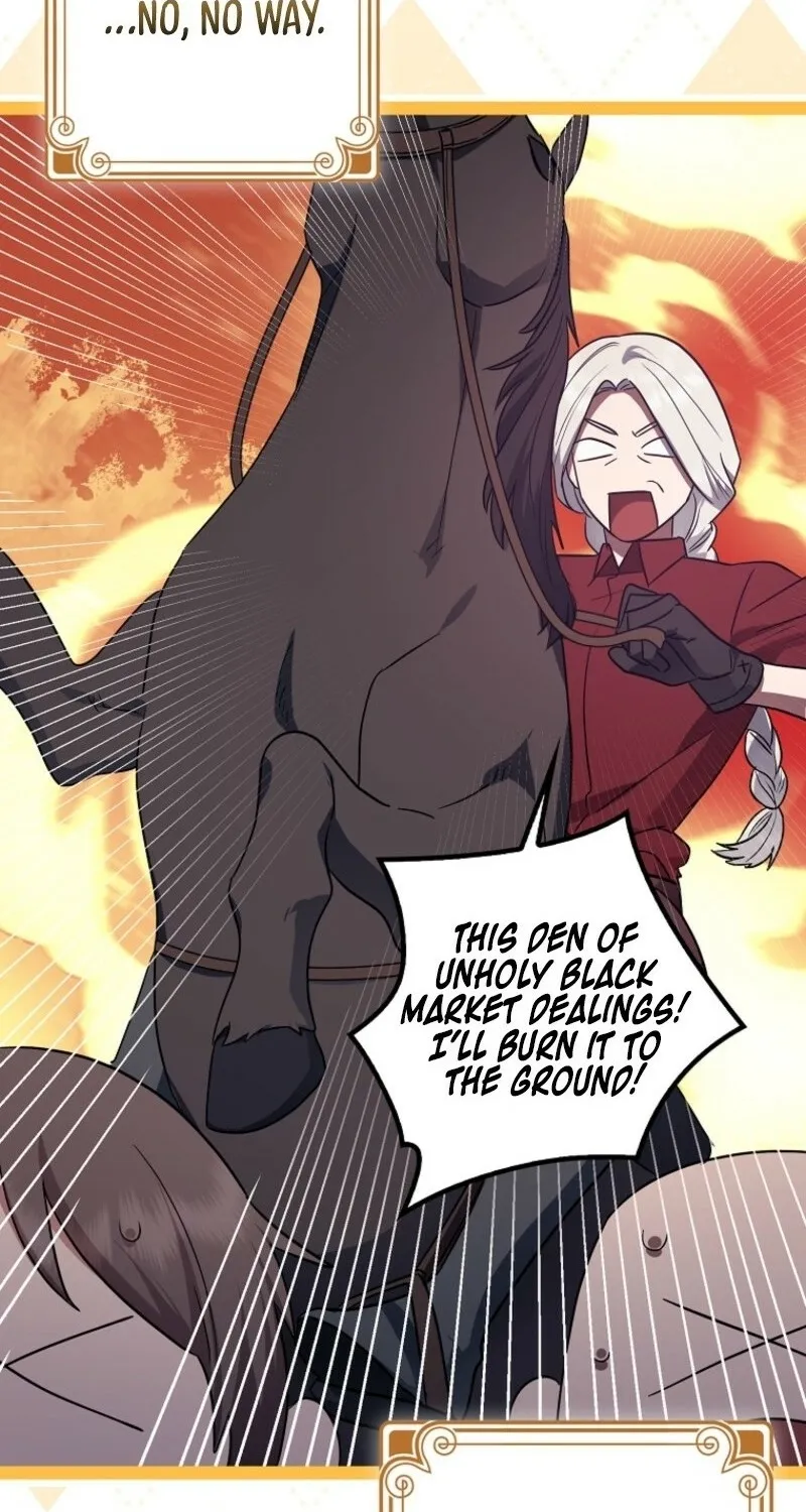 Catherine's Key to a Happy Life