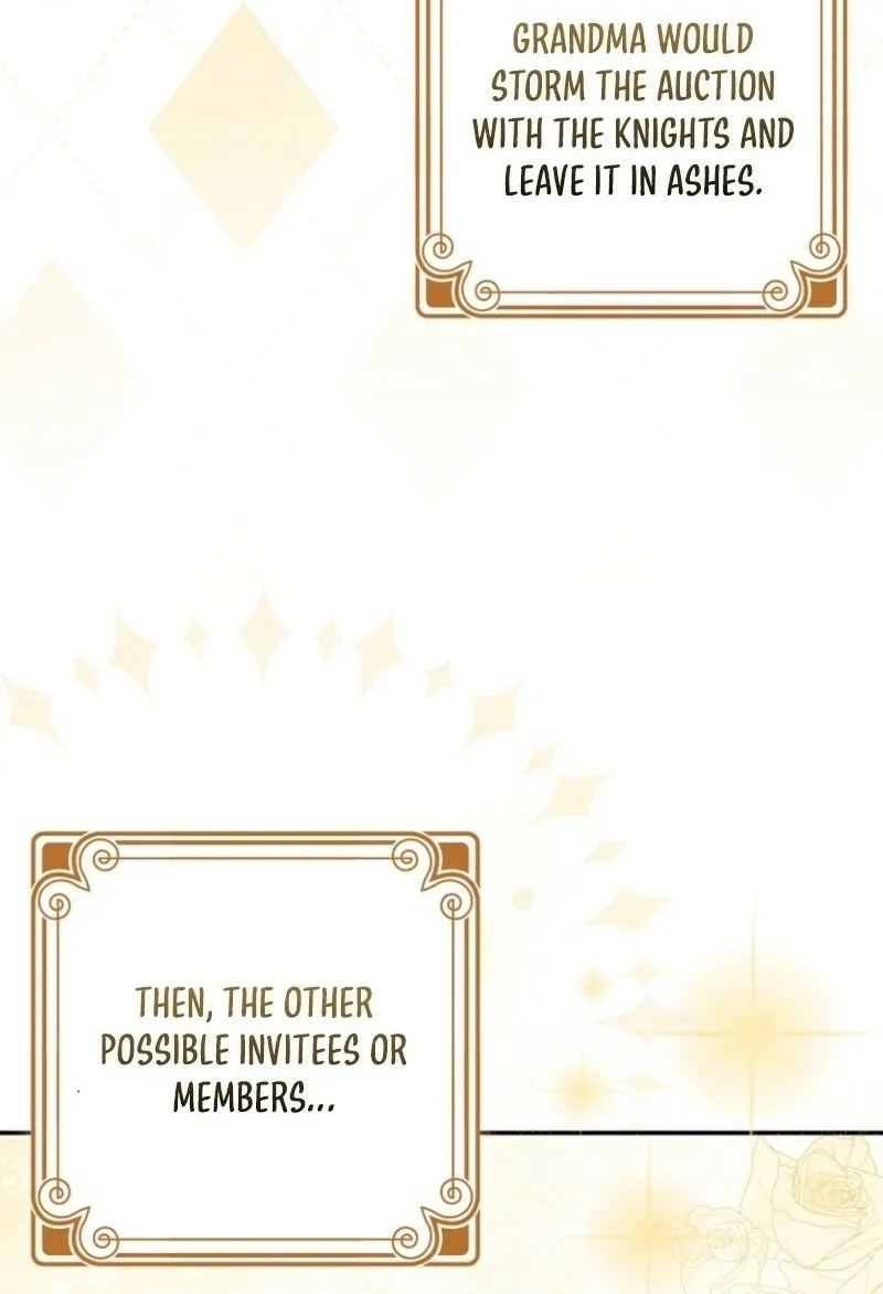 Catherine's Key to a Happy Life