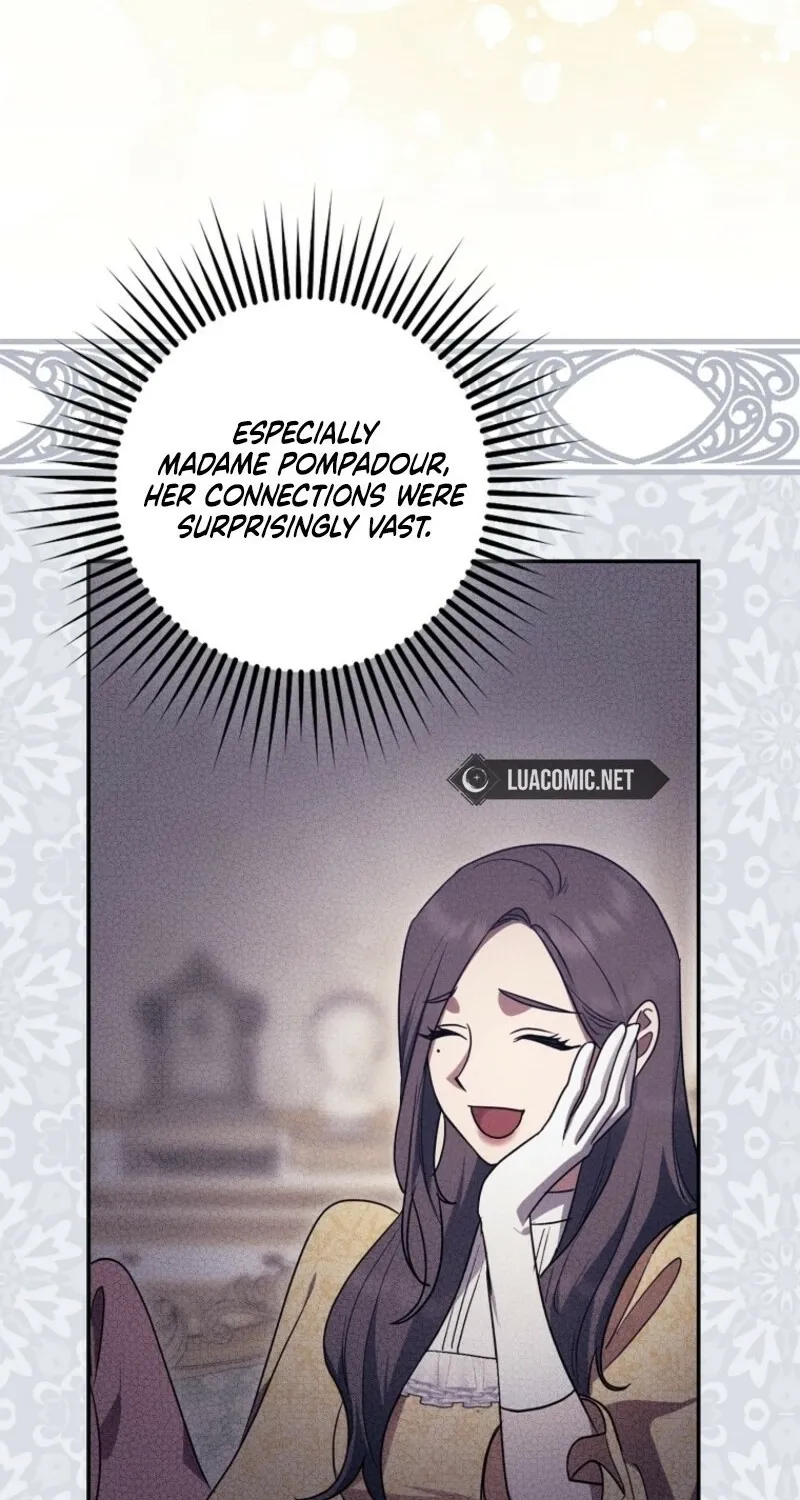 Catherine's Key to a Happy Life