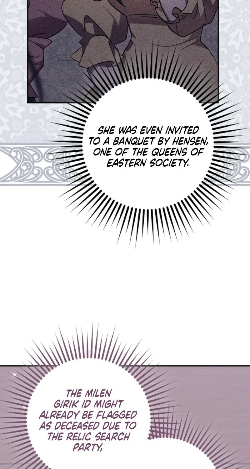 Catherine's Key to a Happy Life