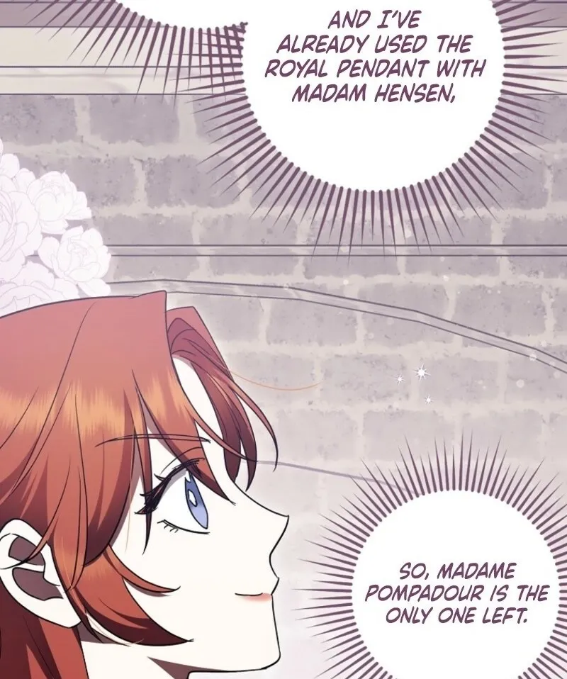 Catherine's Key to a Happy Life