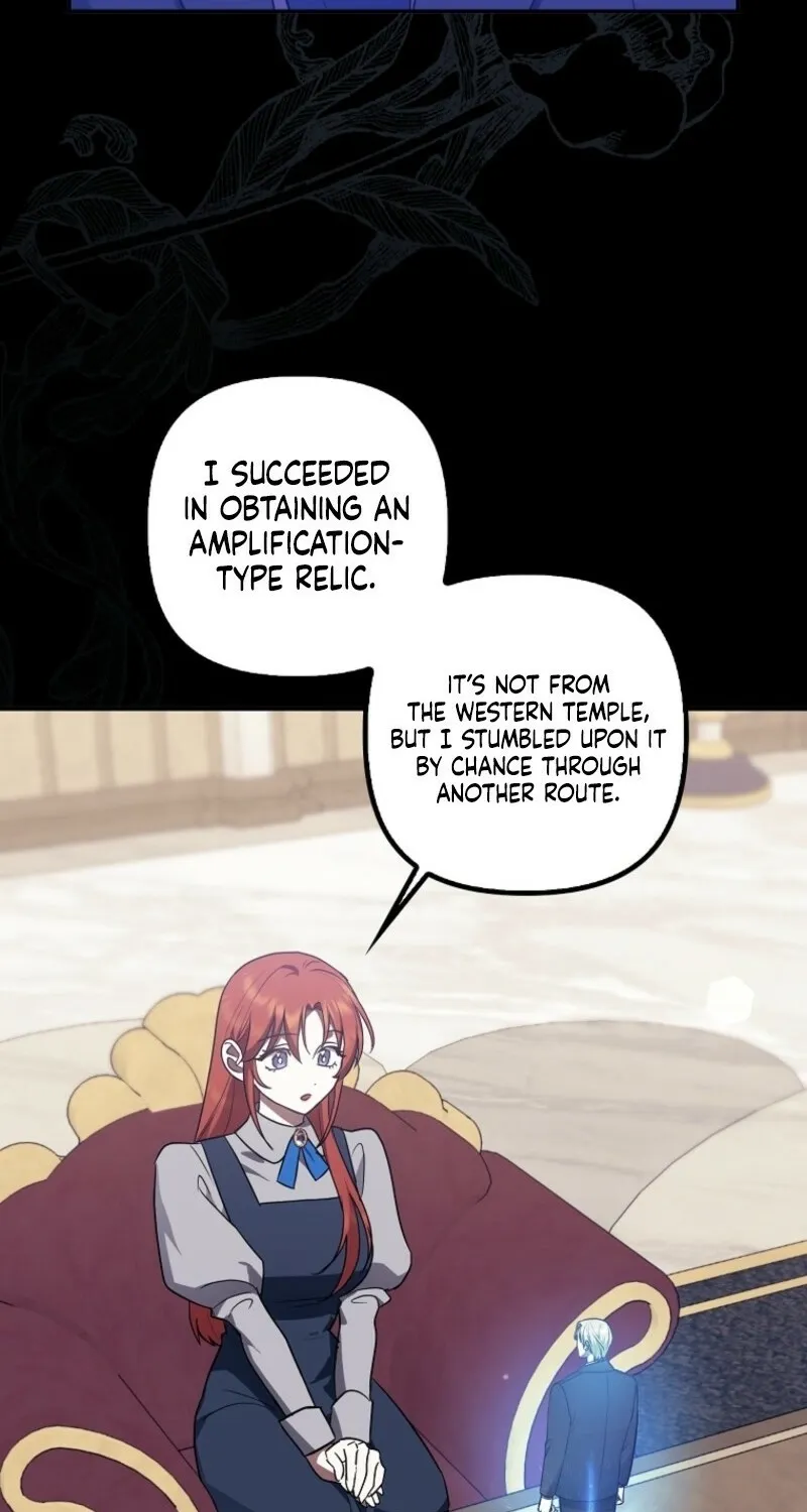 Catherine's Key to a Happy Life