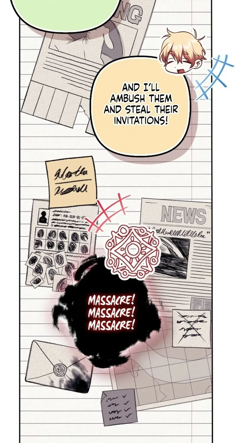 Catherine's Key to a Happy Life