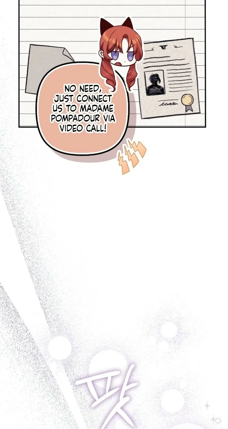 Catherine's Key to a Happy Life