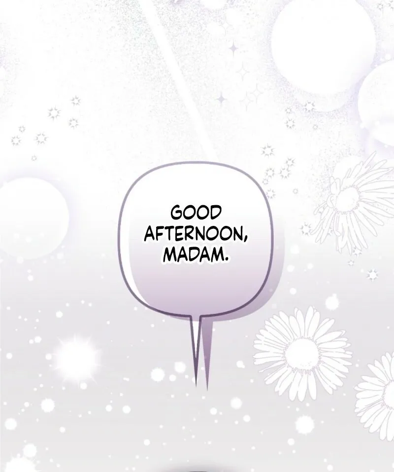 Catherine's Key to a Happy Life