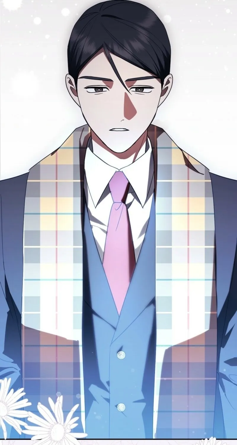 Catherine's Key to a Happy Life