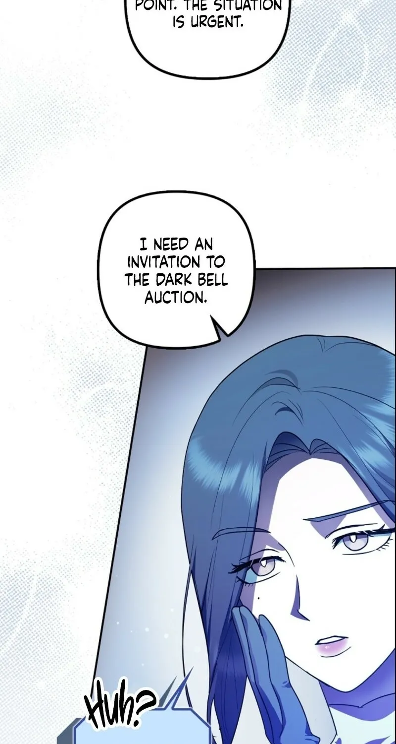 Catherine's Key to a Happy Life