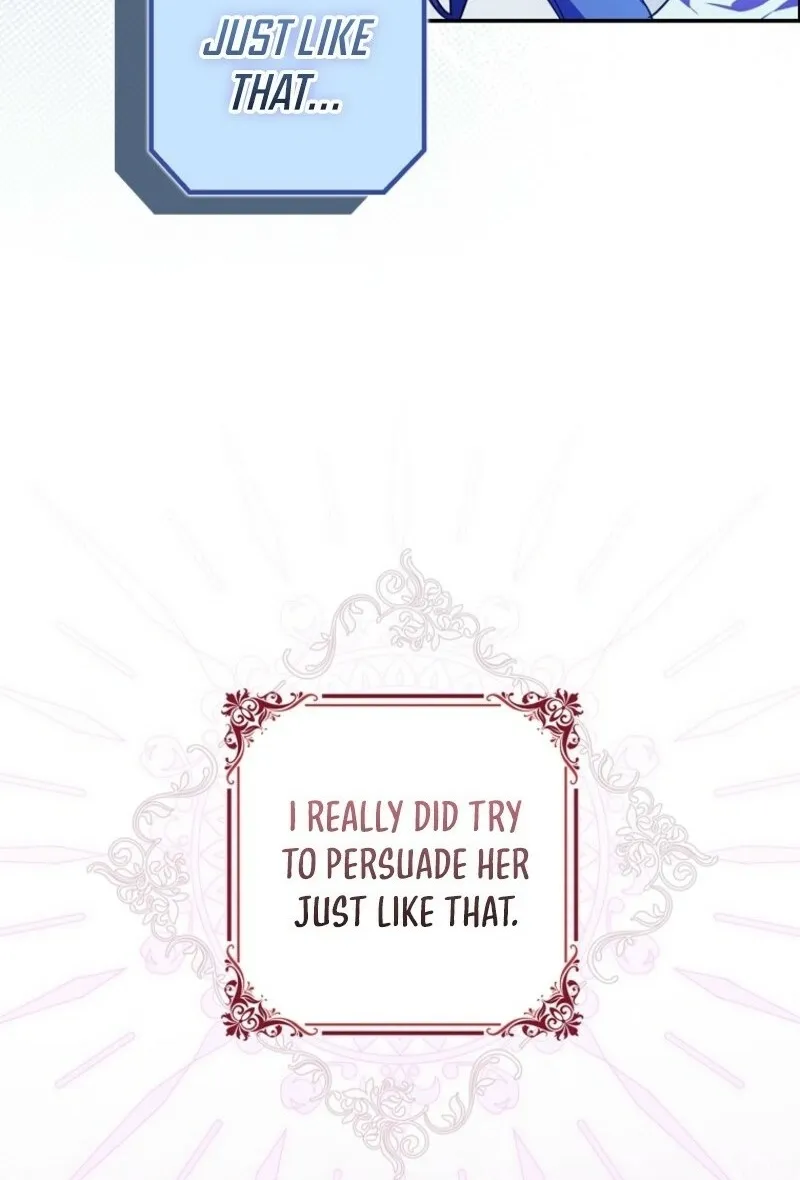 Catherine's Key to a Happy Life