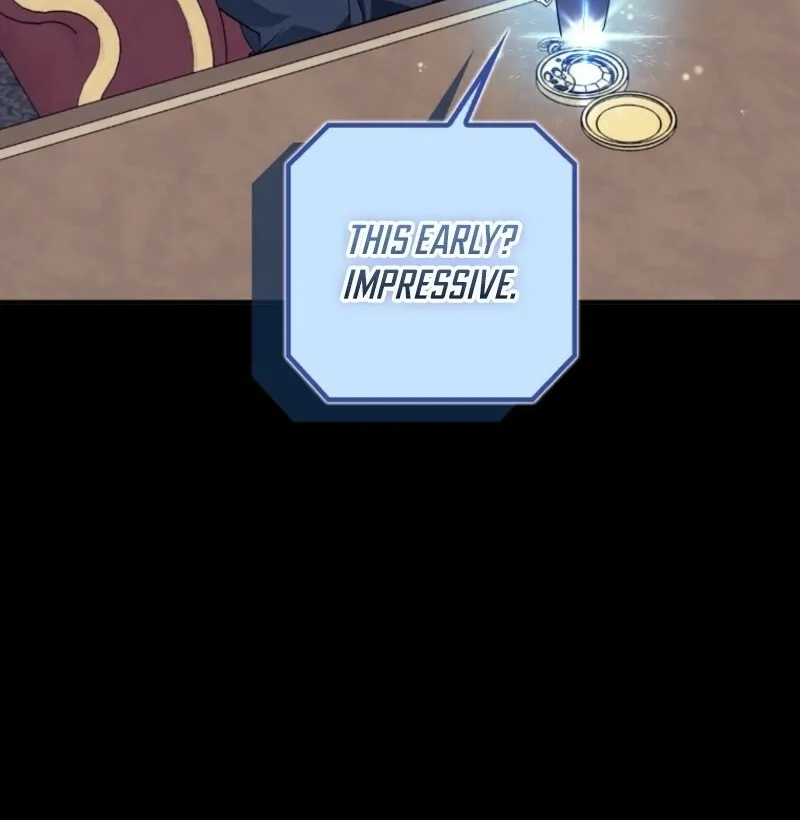 Catherine's Key to a Happy Life