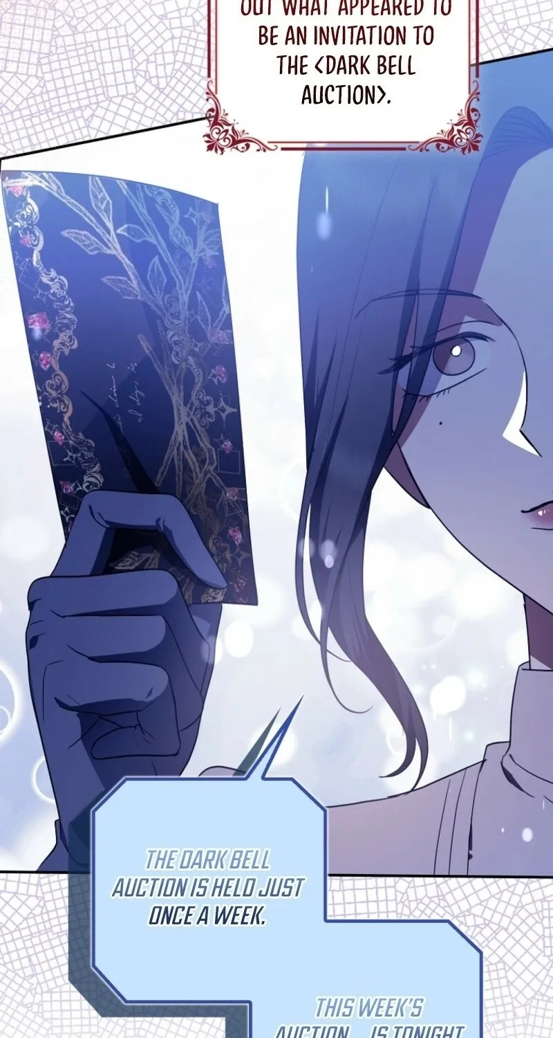 Catherine's Key to a Happy Life