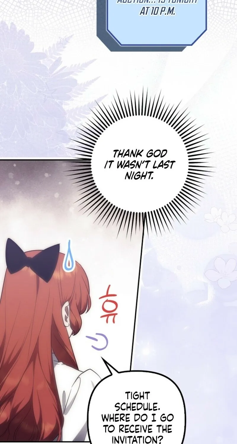 Catherine's Key to a Happy Life