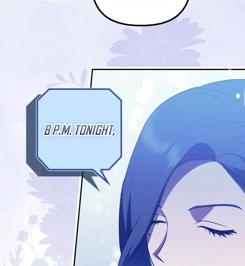 Catherine's Key to a Happy Life