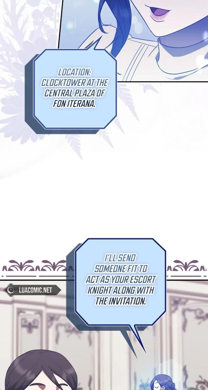 Catherine's Key to a Happy Life