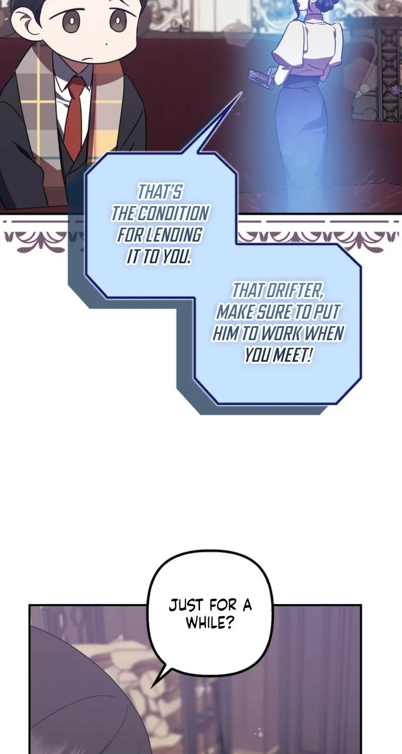 Catherine's Key to a Happy Life