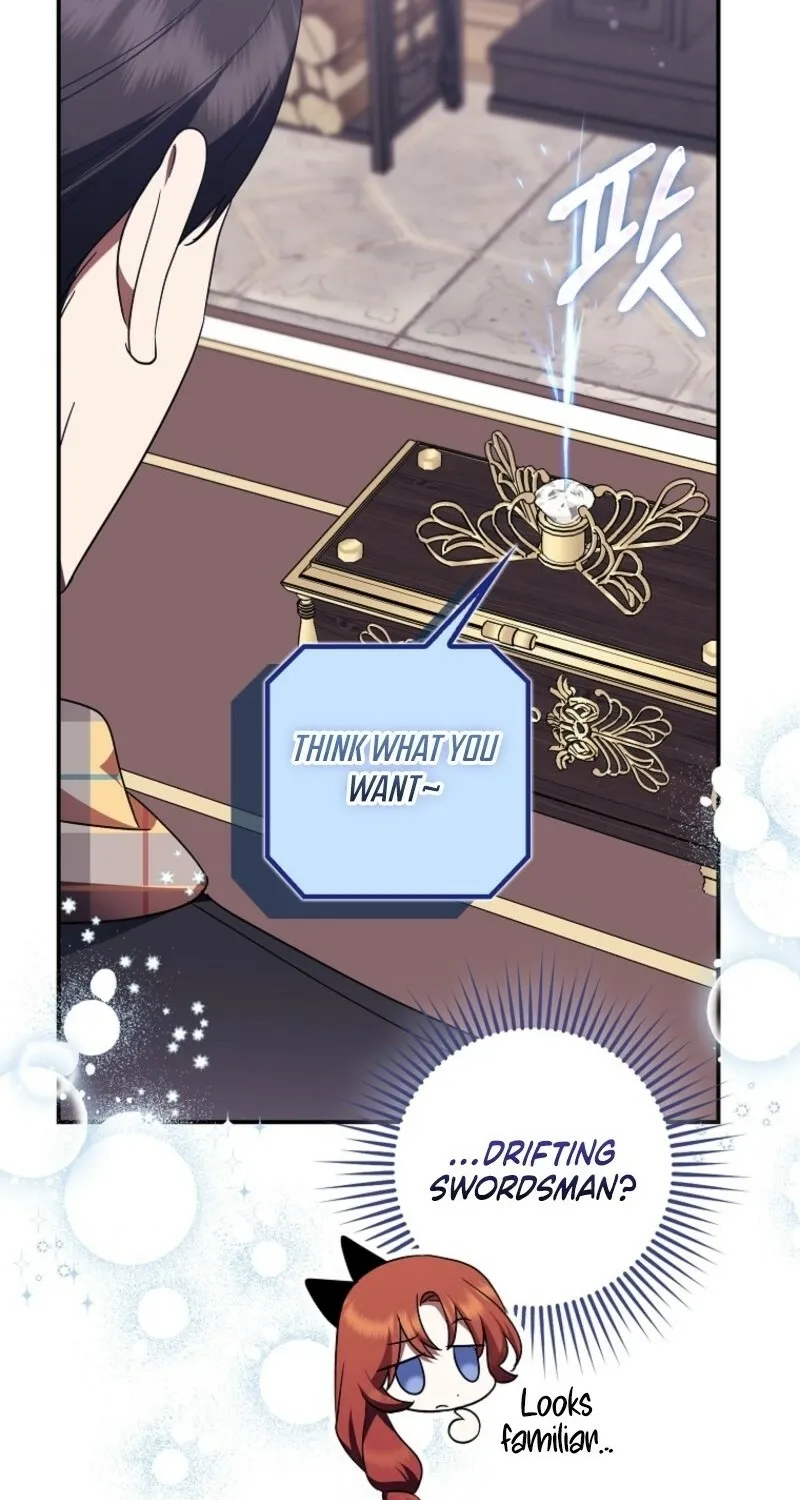 Catherine's Key to a Happy Life