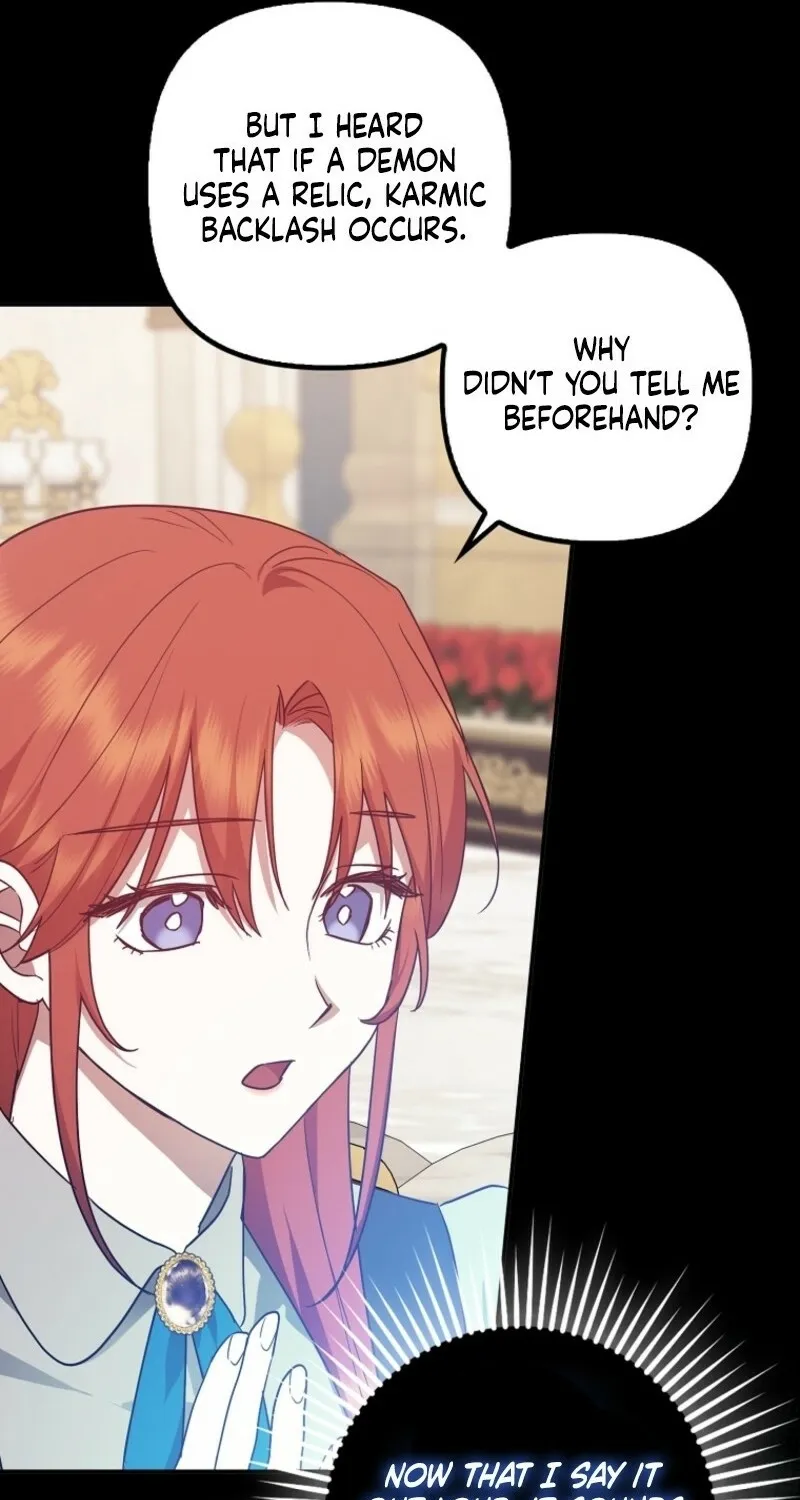 Catherine's Key to a Happy Life