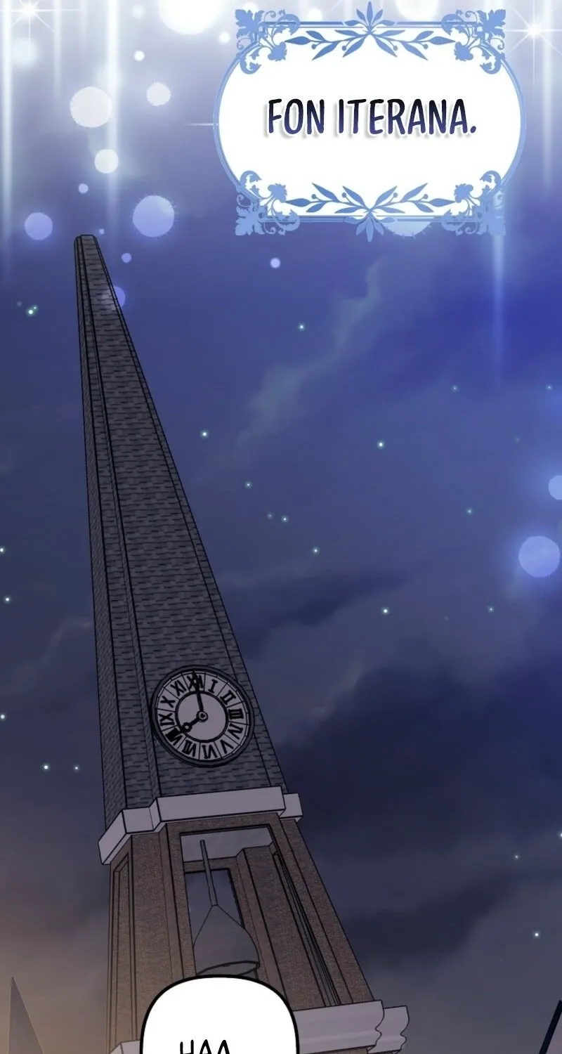 Catherine's Key to a Happy Life