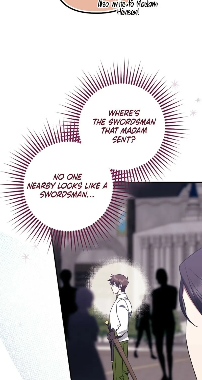 Catherine's Key to a Happy Life