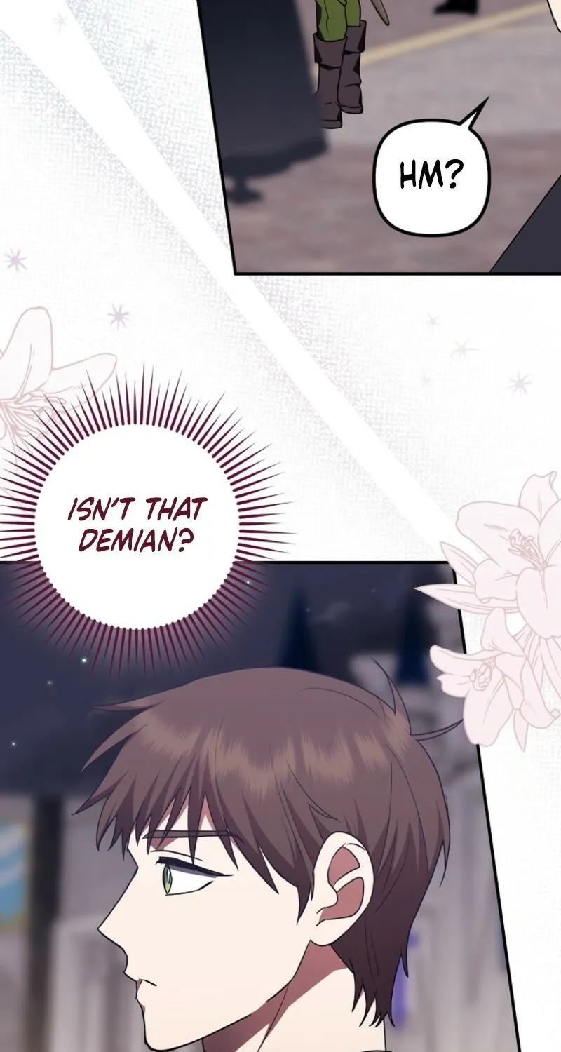 Catherine's Key to a Happy Life