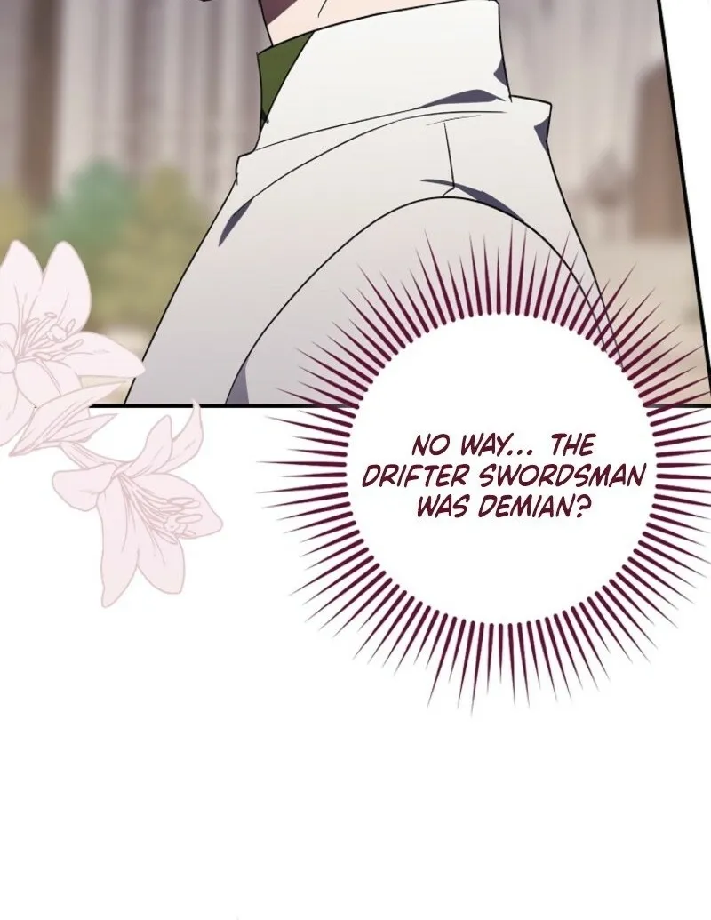 Catherine's Key to a Happy Life