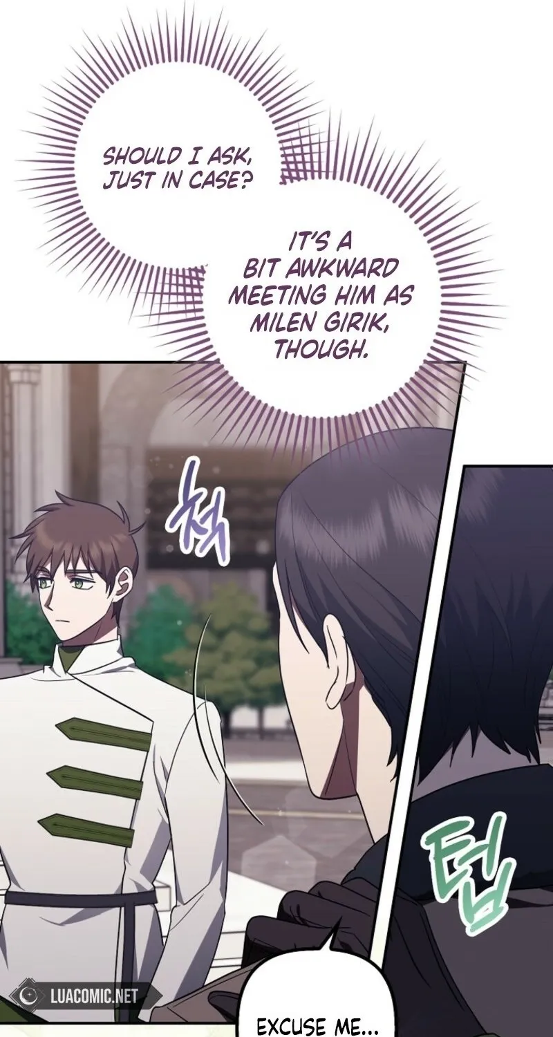 Catherine's Key to a Happy Life