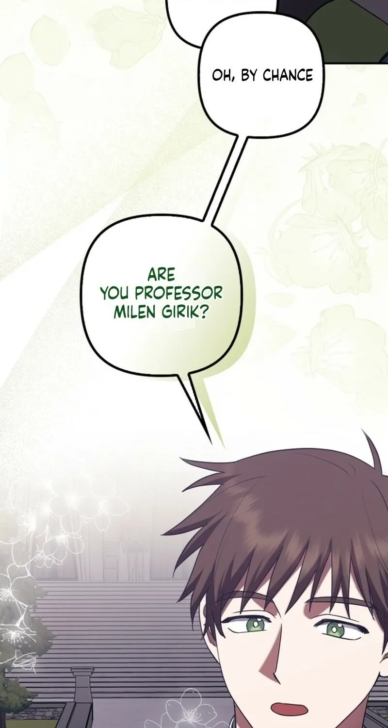 Catherine's Key to a Happy Life