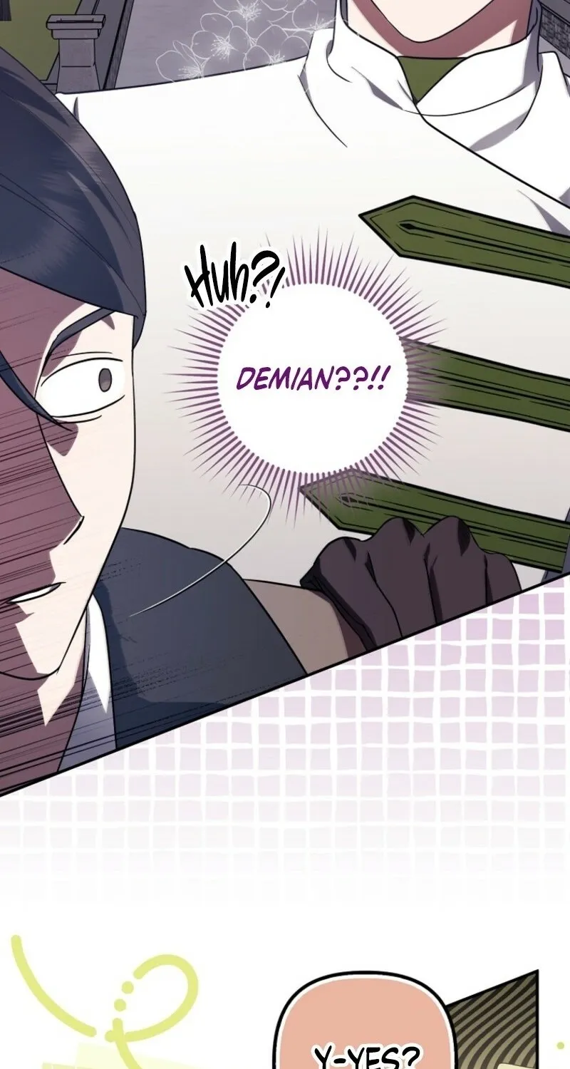 Catherine's Key to a Happy Life