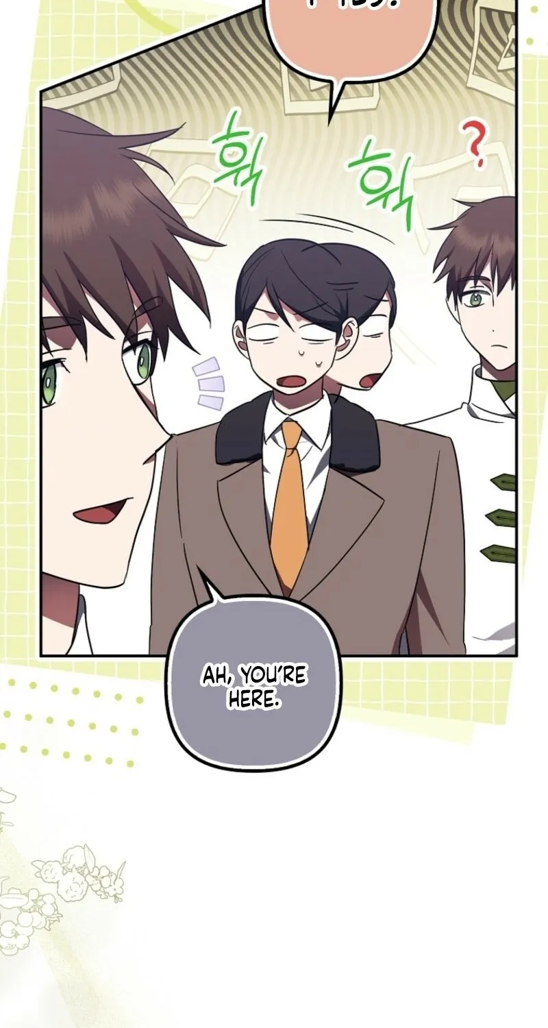 Catherine's Key to a Happy Life