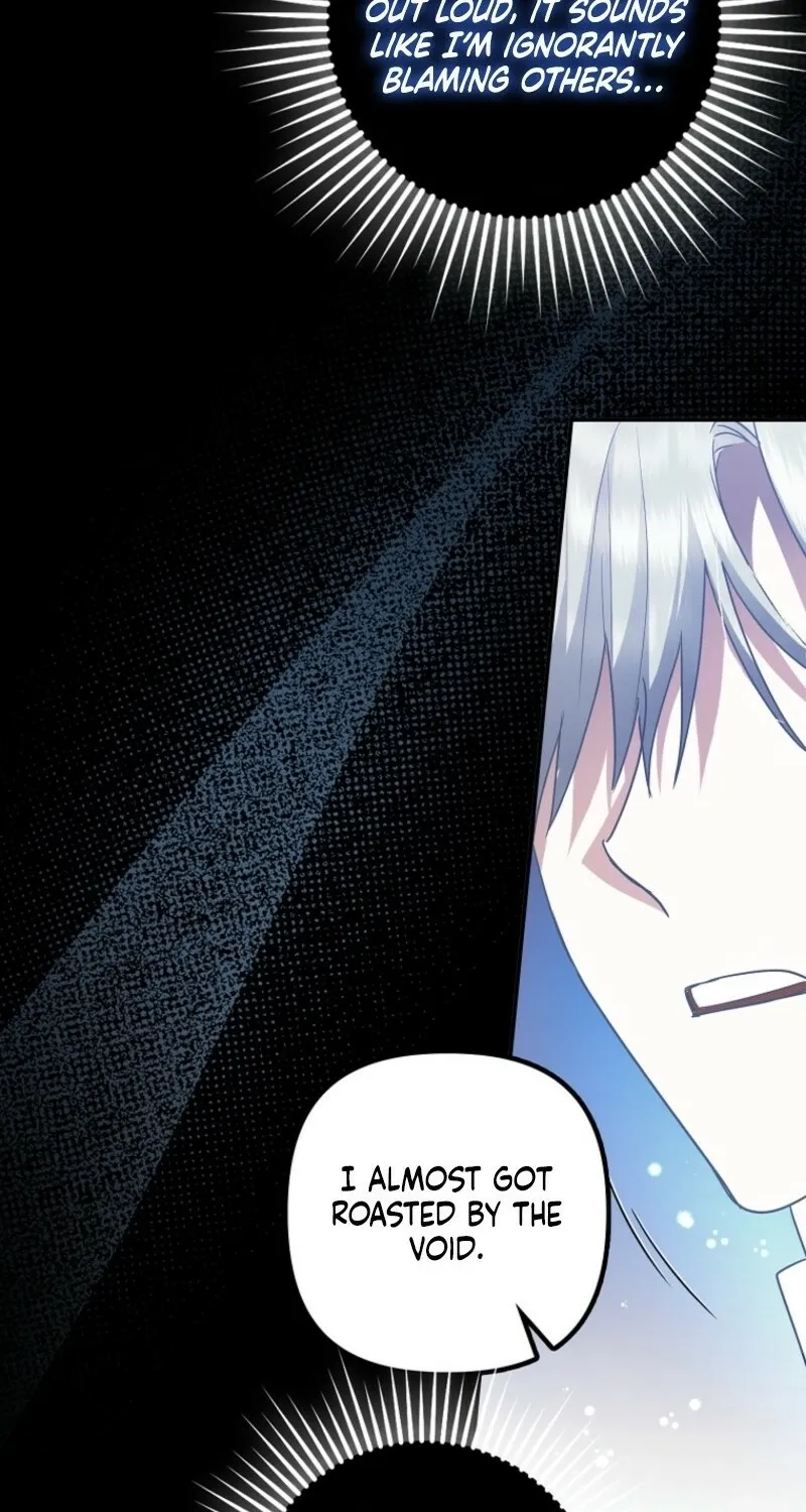 Catherine's Key to a Happy Life